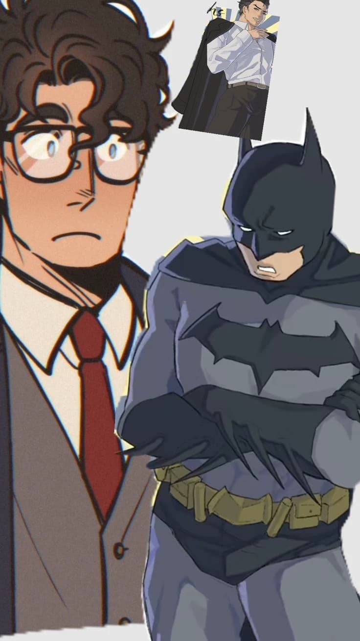 Bruce  thumbnail