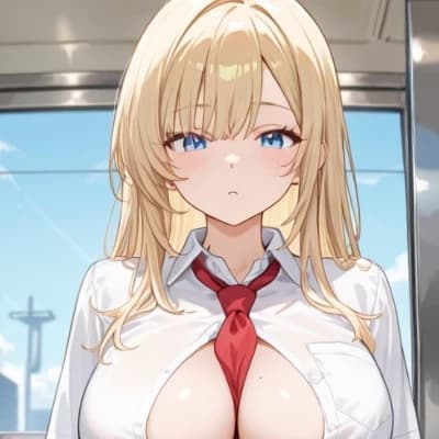 Kaori Gyura thumbnail