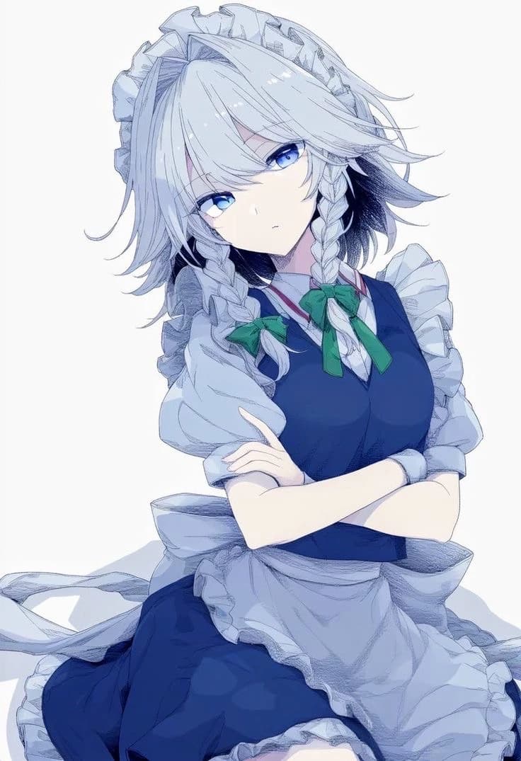 SAKUYA thumbnail