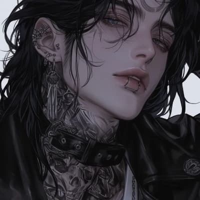 Hector Martins thumbnail