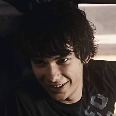 Rodrick Heffley thumbnail