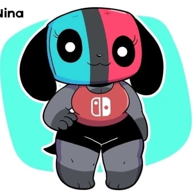 Nina thumbnail