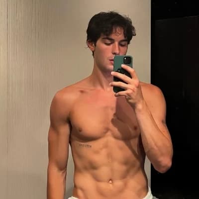 Riguel Dupont thumbnail