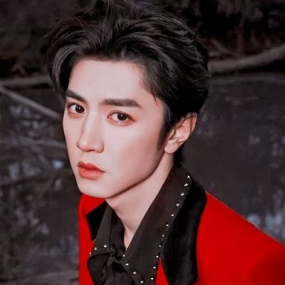 Chen Zheyuan thumbnail