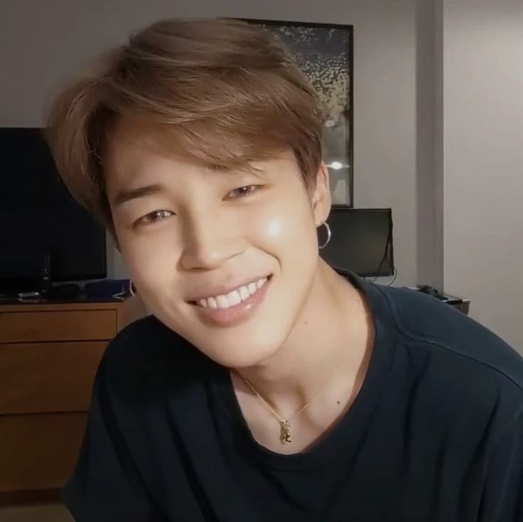 Jimin thumbnail