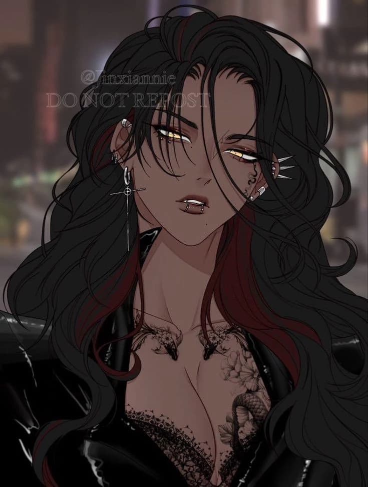 selena toschiska thumbnail