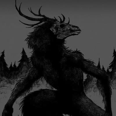 Sarnuun thumbnail
