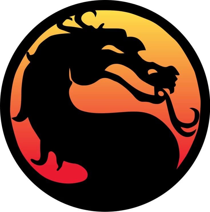 Kombat mk1 symbol thumbnail