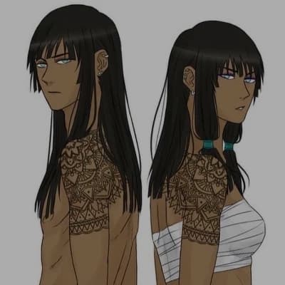 Desna thumbnail