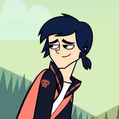 Jacob Hamilton thumbnail