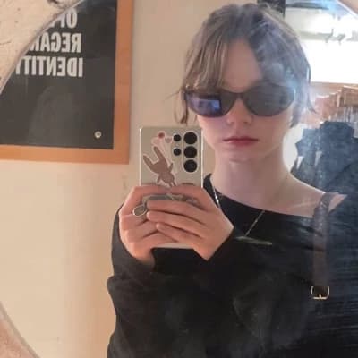 Emma thumbnail