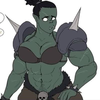 Gherka thumbnail