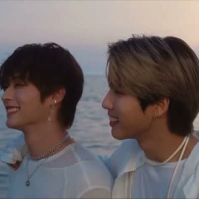 Minsung thumbnail