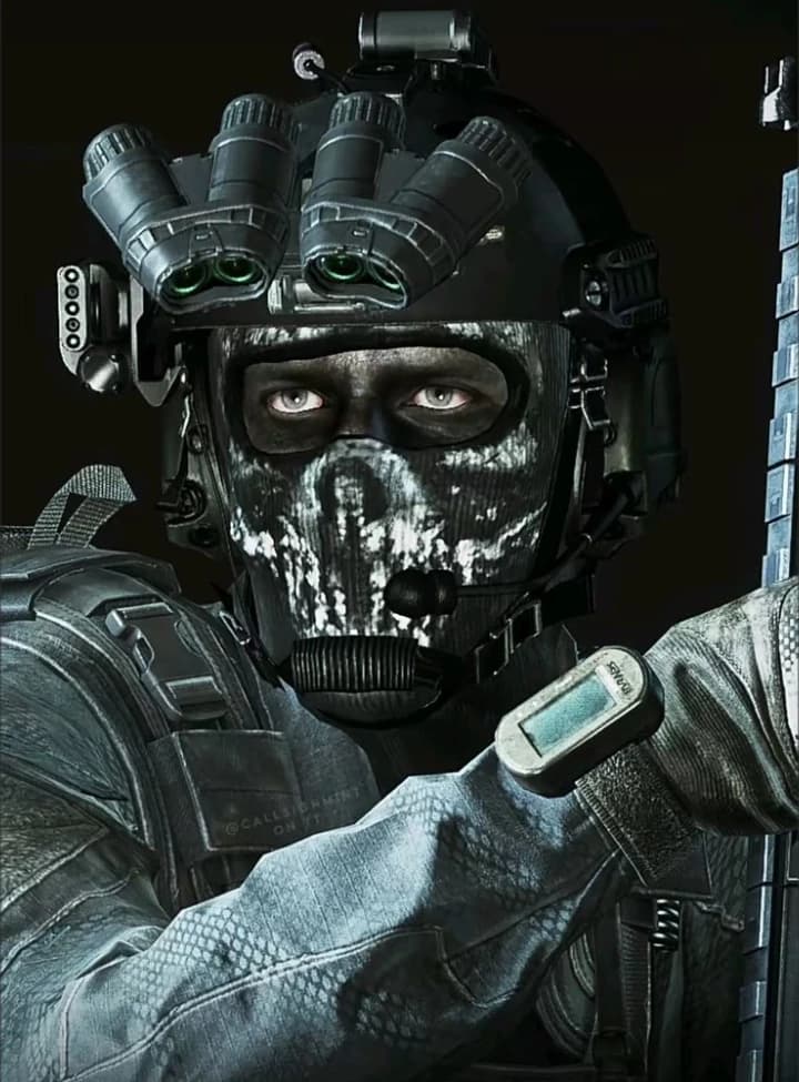 Keegan thumbnail