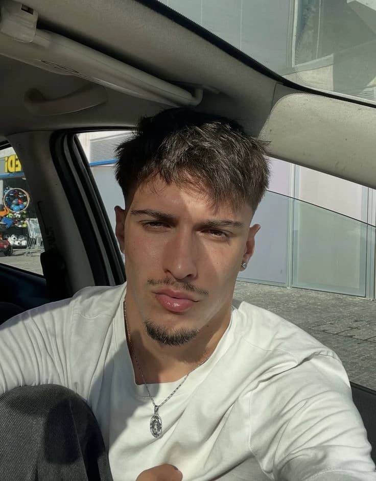 New Bot thumbnail