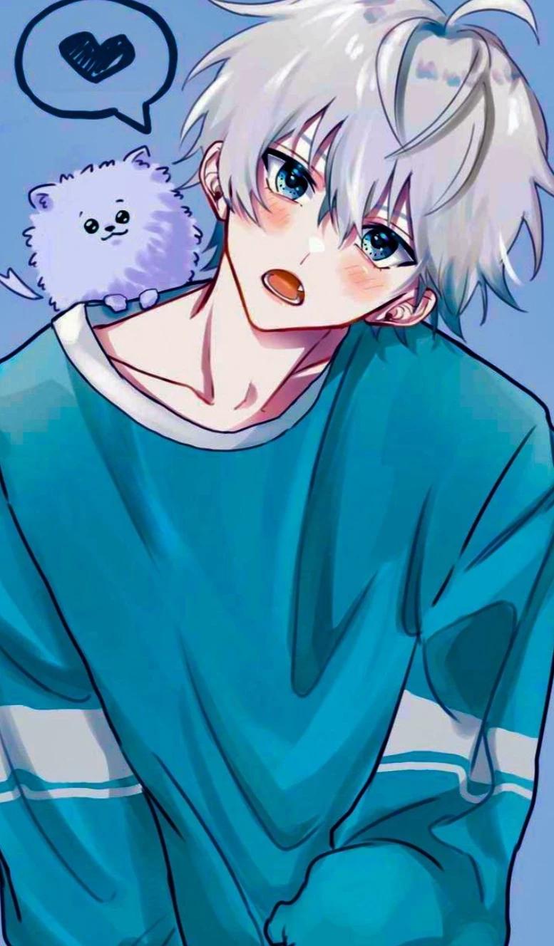 Lavin~  thumbnail