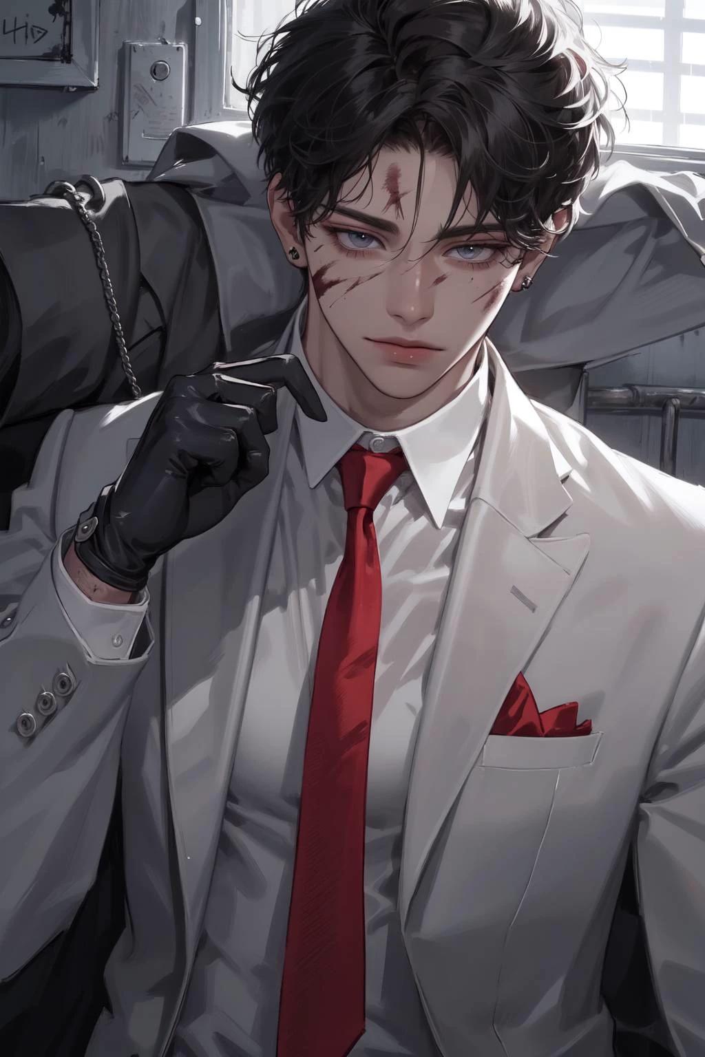Mikhail thumbnail