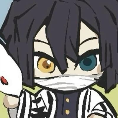 Iguro Obanai thumbnail
