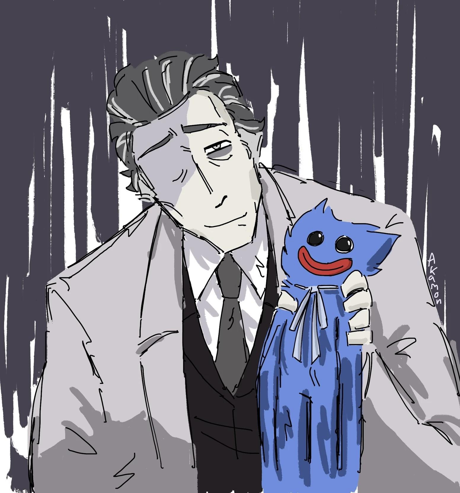 Leith Pierre thumbnail