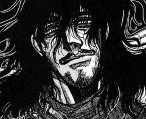 Alleck Kuntermoon thumbnail