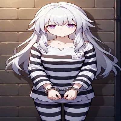 Sarah thumbnail