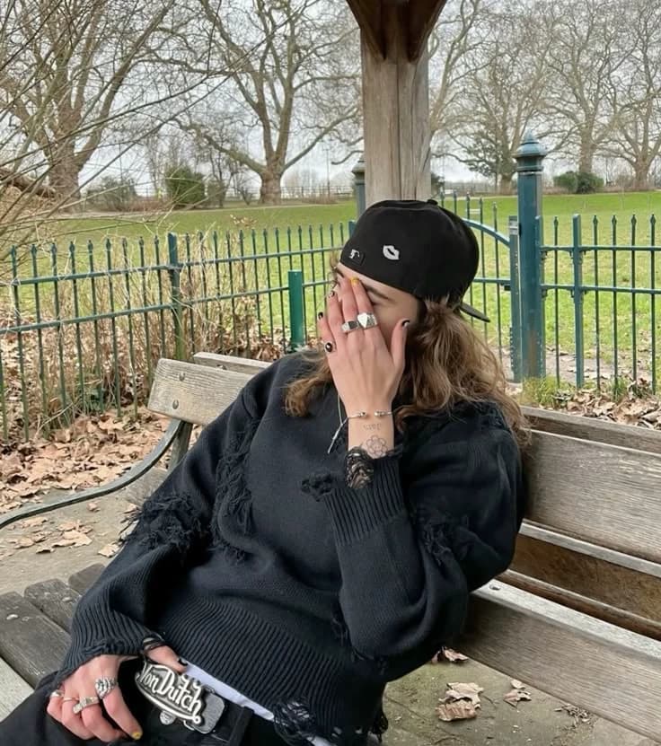 𝓑𝖺𝗂𝗅𝖾𝗒 🫦 thumbnail