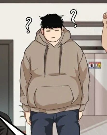 Nicolas thumbnail