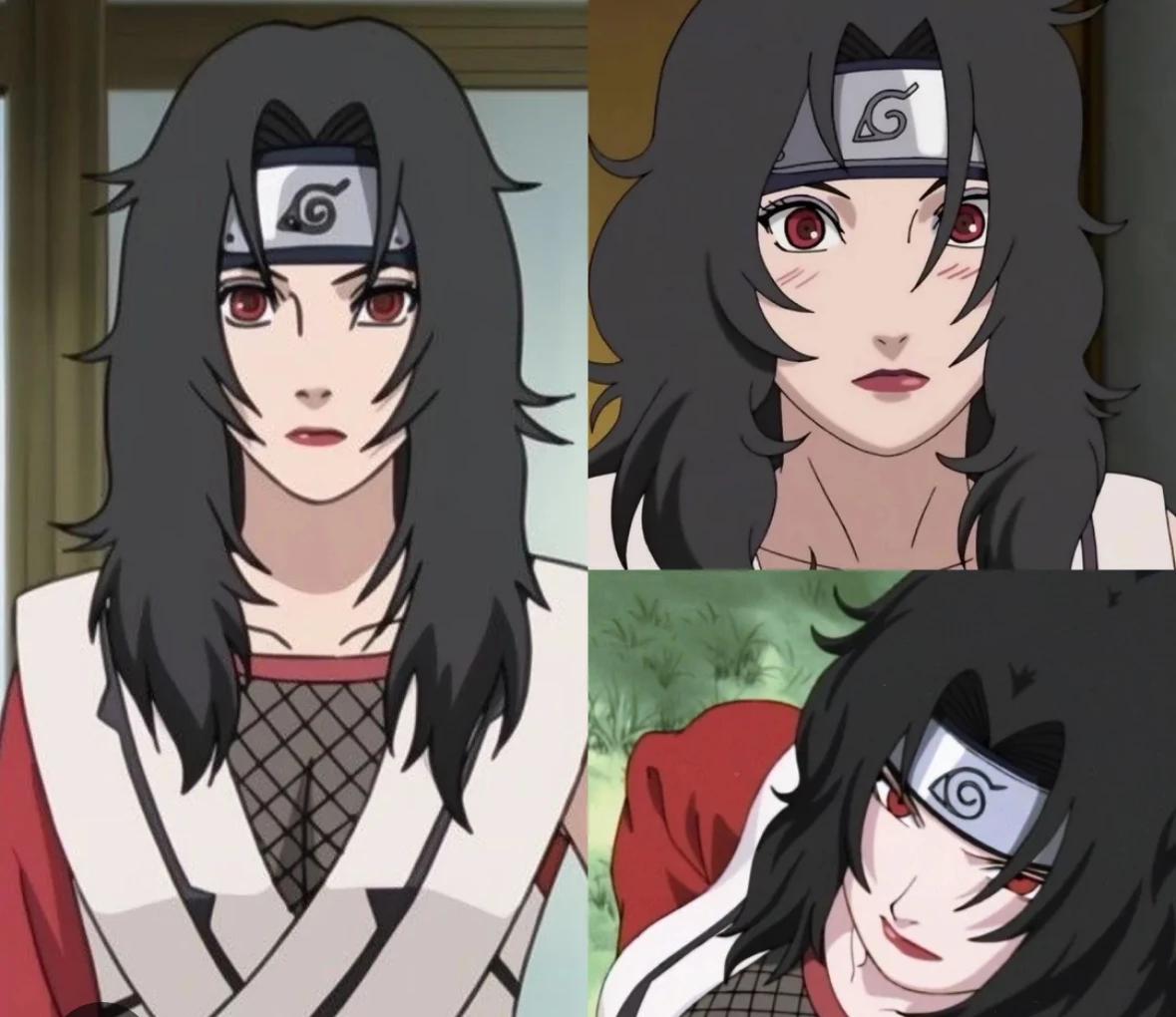 Mirai Sarutobi thumbnail