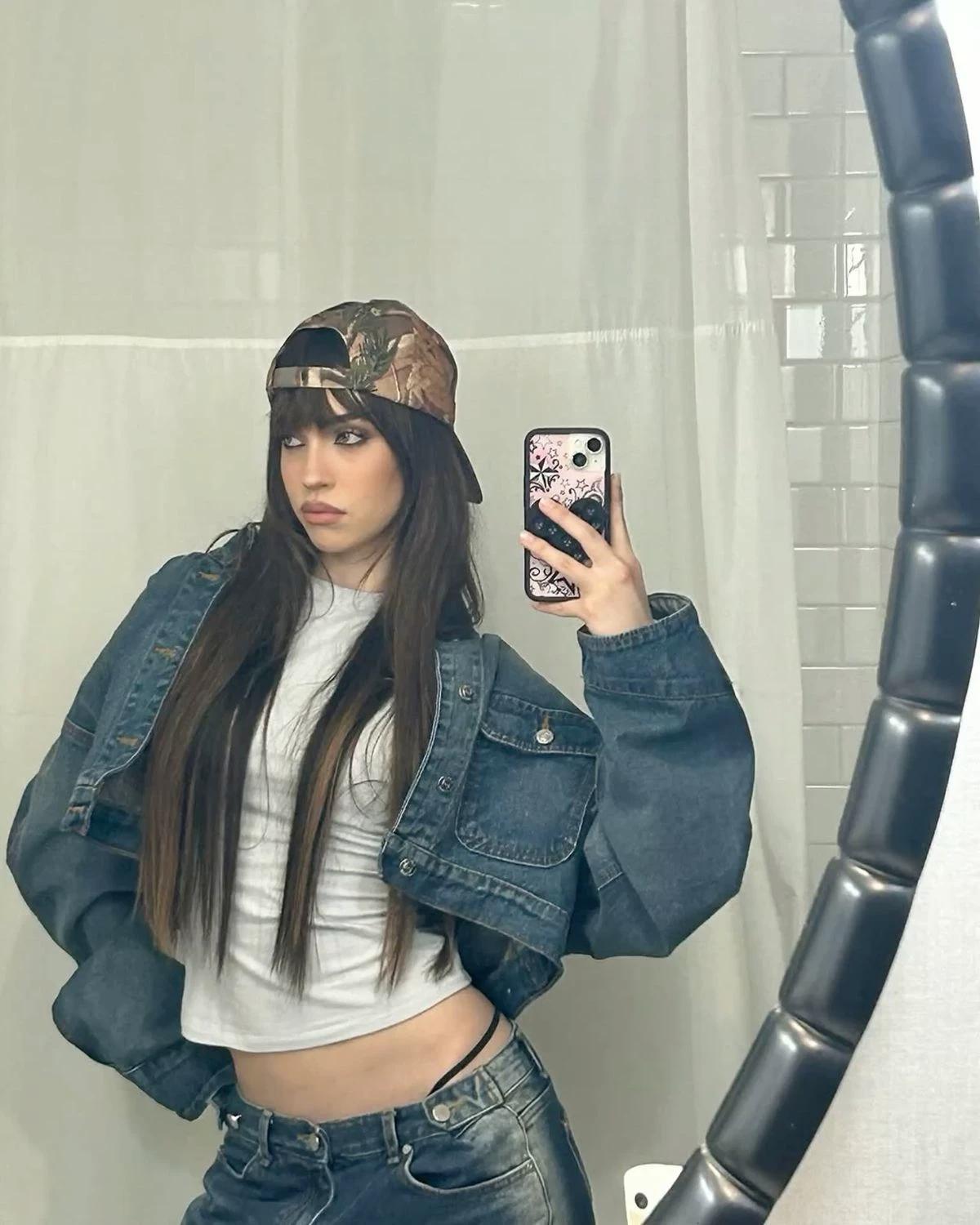 Daniela Avanzini thumbnail