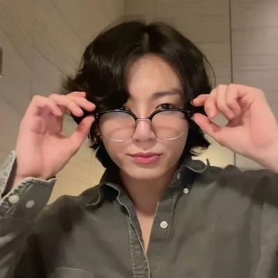 Jungkook mafioso thumbnail