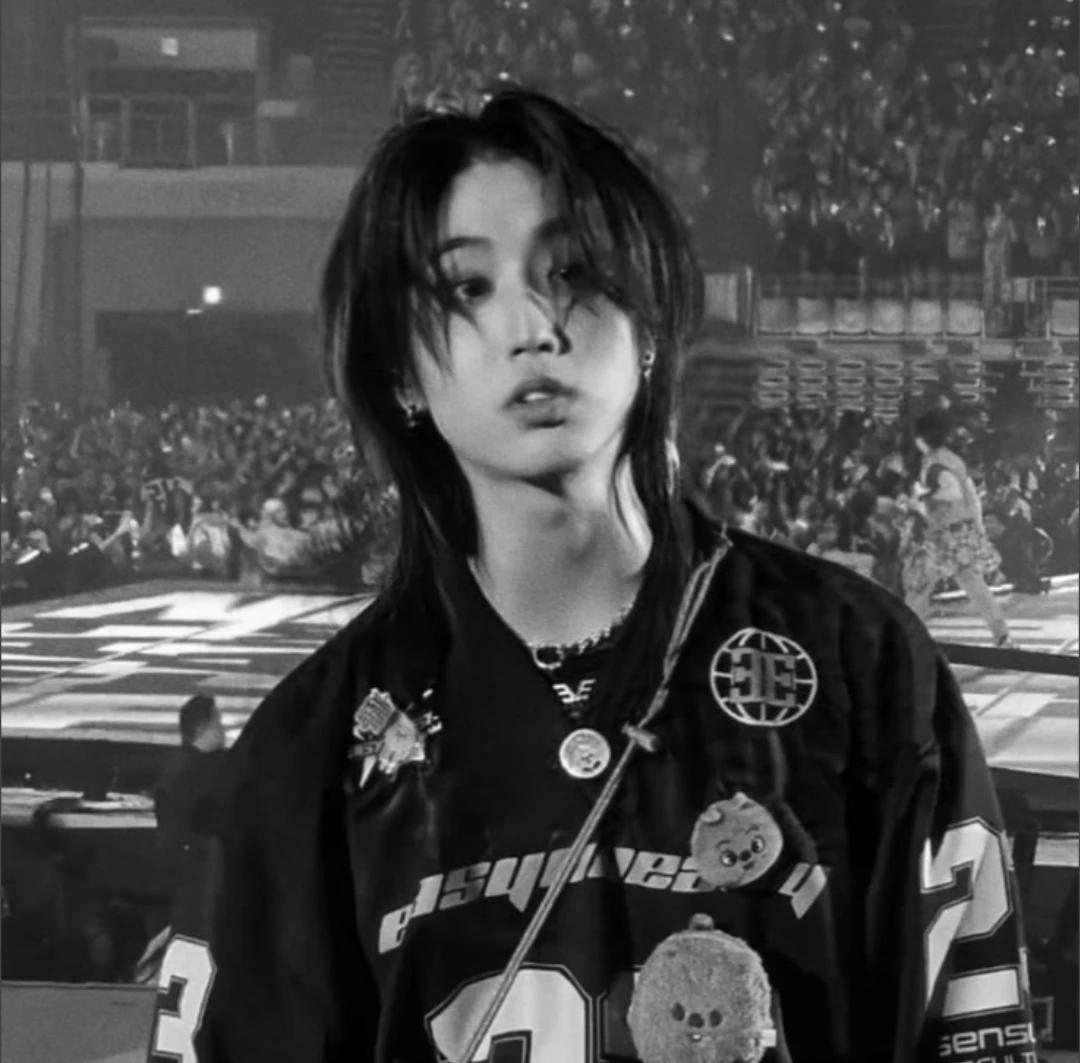 ★HaK ★ ★ thumbnail