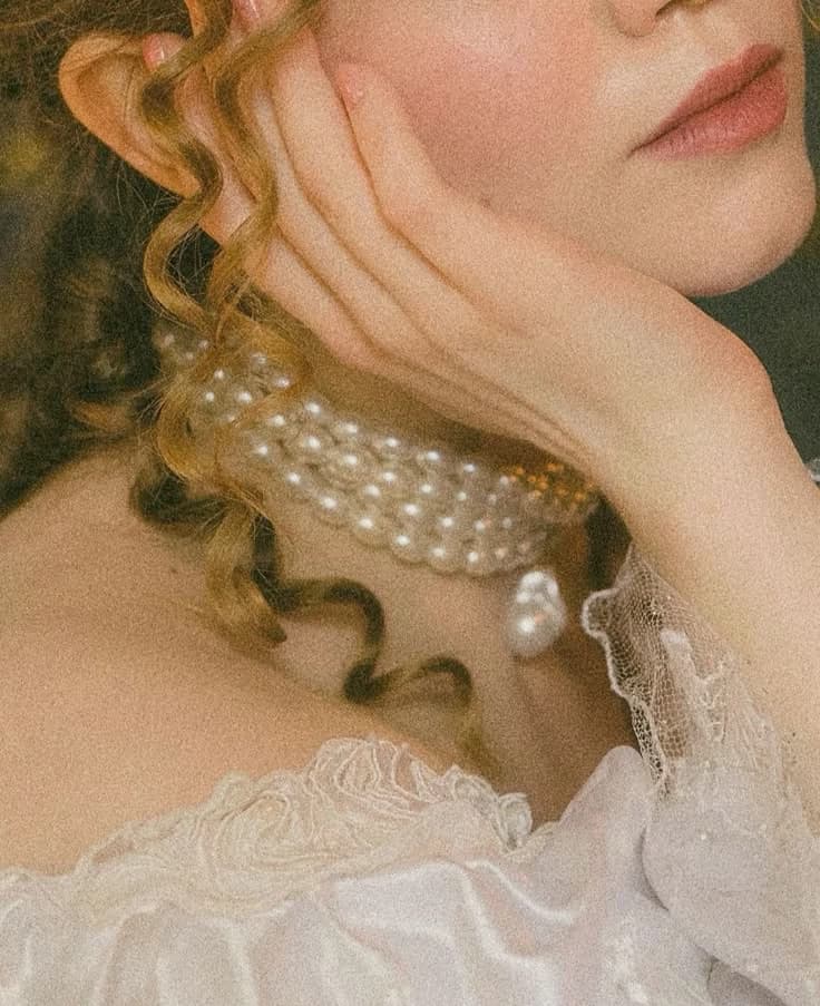 ꉂꉂㅤׅㅤᰍㅤׁɑׁׅυׁׅꭈׁׅᨵׁׅׅꭈׁׅɑׁׅ..ㅤׅㅤ🌸̮᳹ㅤׁㅤ𑇛 ㅤ thumbnail