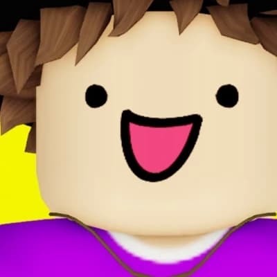 Panchis thumbnail