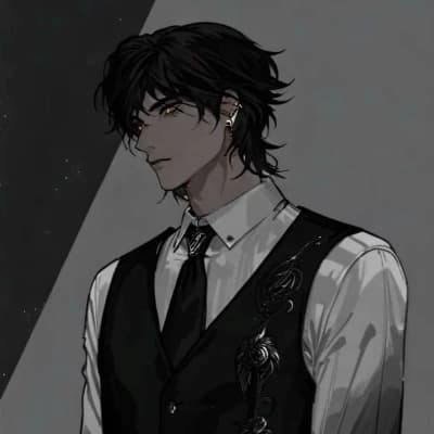 Viktor Volkov thumbnail