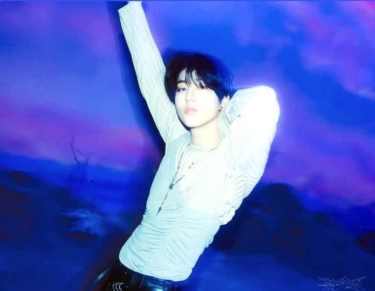 Han Jisung thumbnail