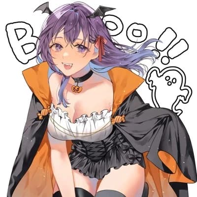 Lucia thumbnail