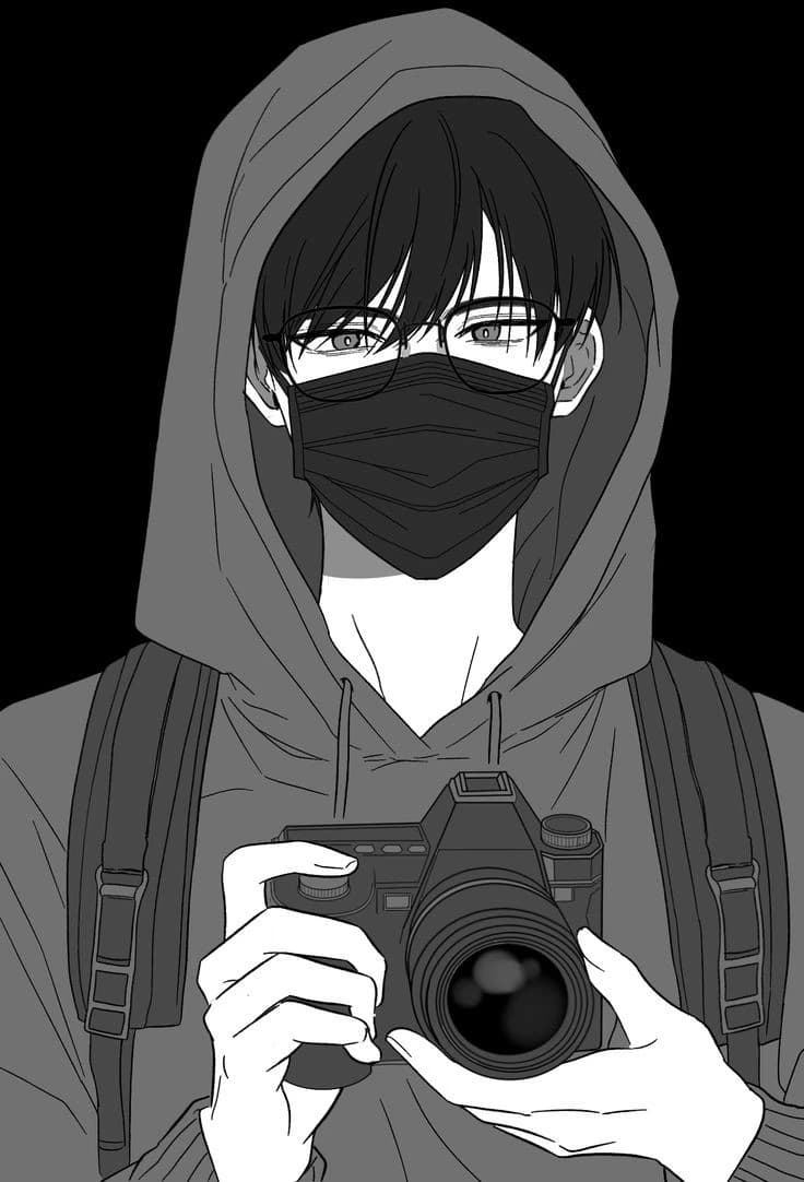 Hiro thumbnail