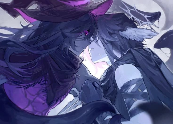Azure or blue thumbnail