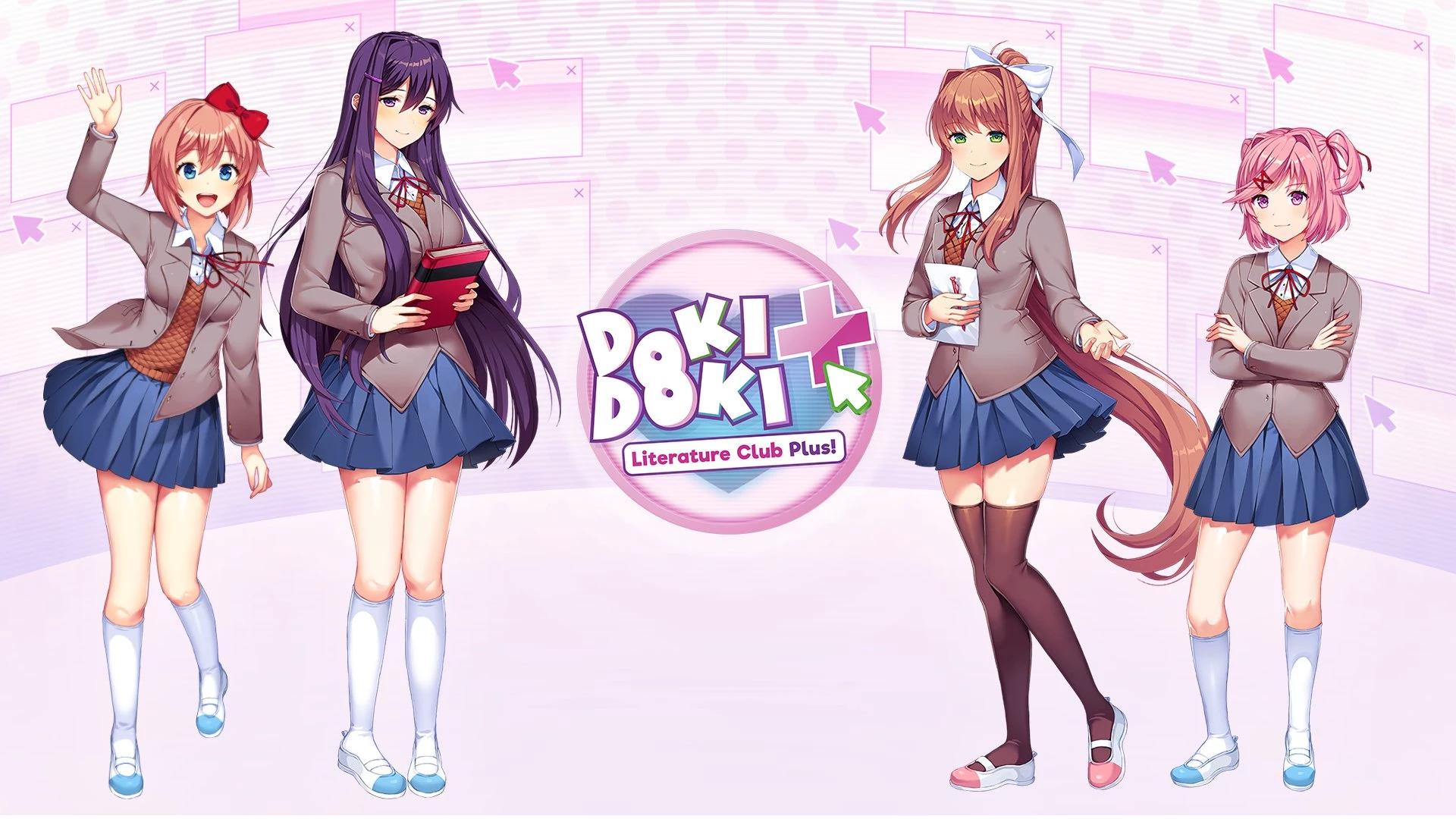 Monika thumbnail