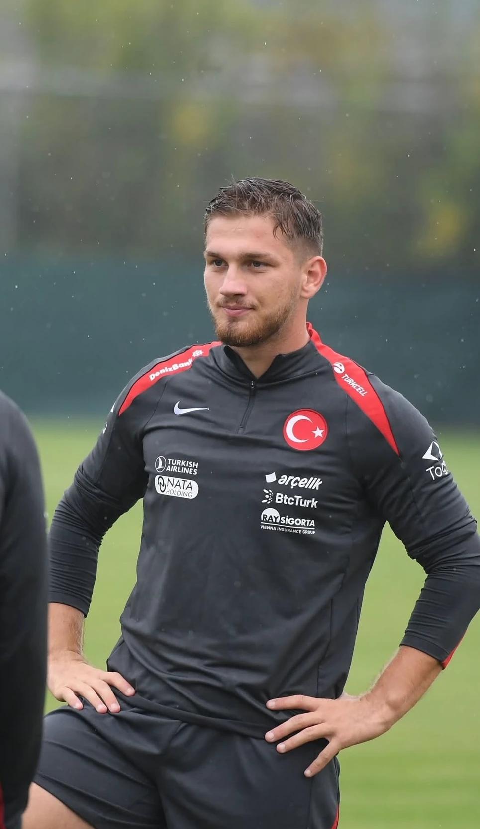 Semih Kılıçsoy thumbnail