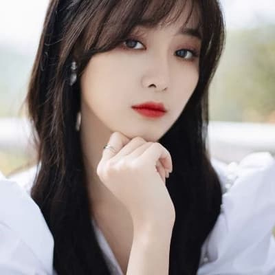 Xu Yiyang thumbnail