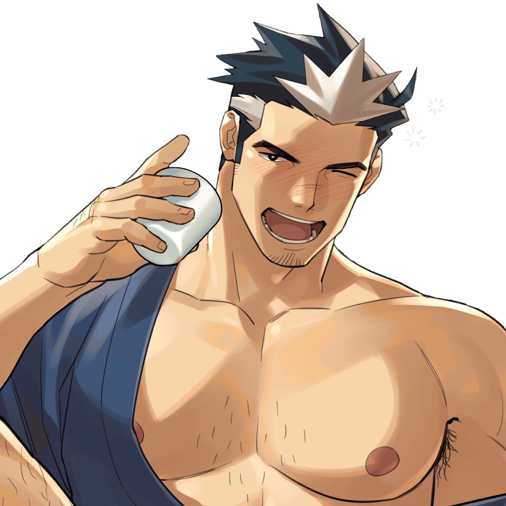 Dashi thumbnail