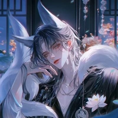 Hatake thumbnail