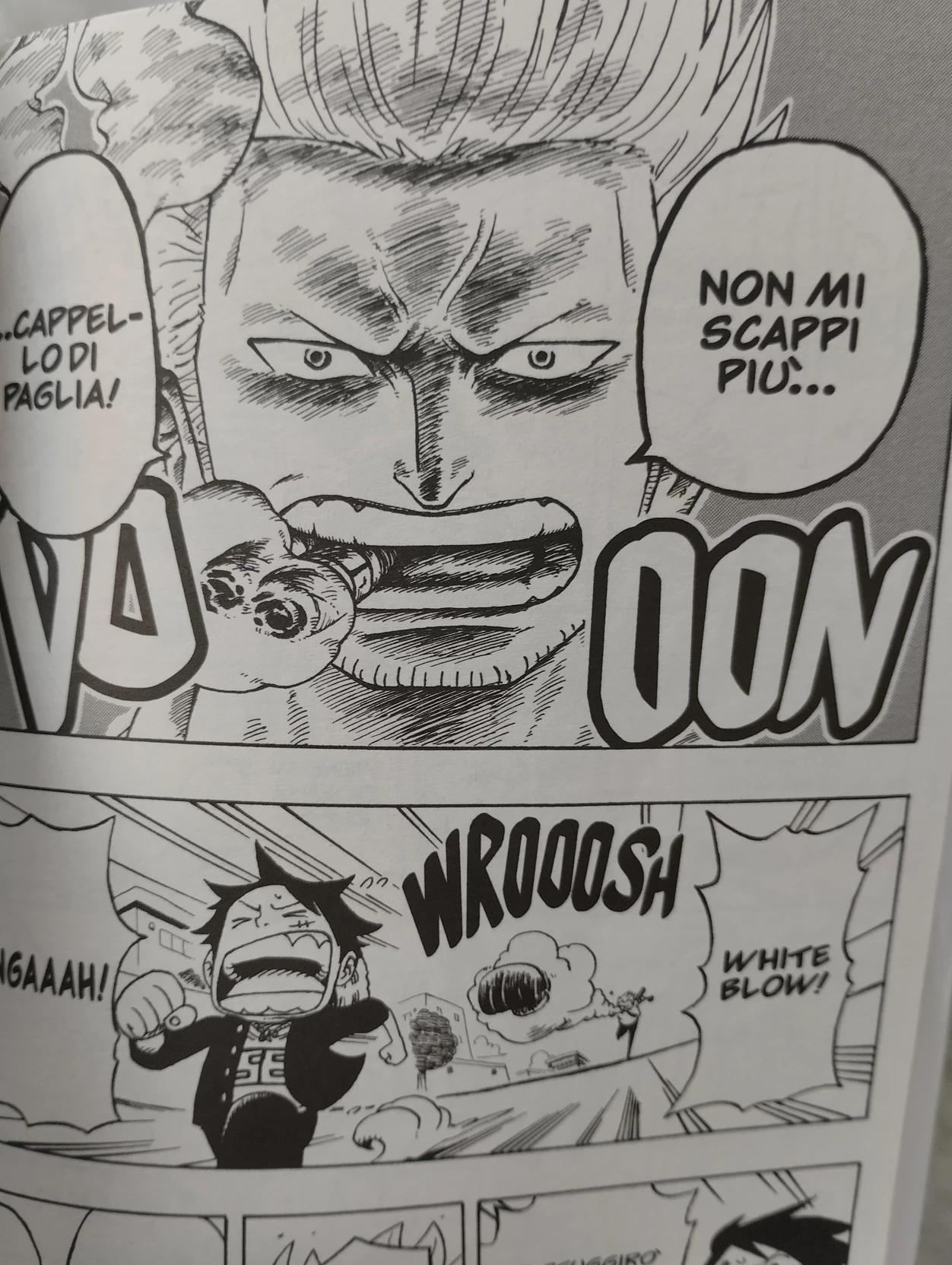 Professor Smoker thumbnail
