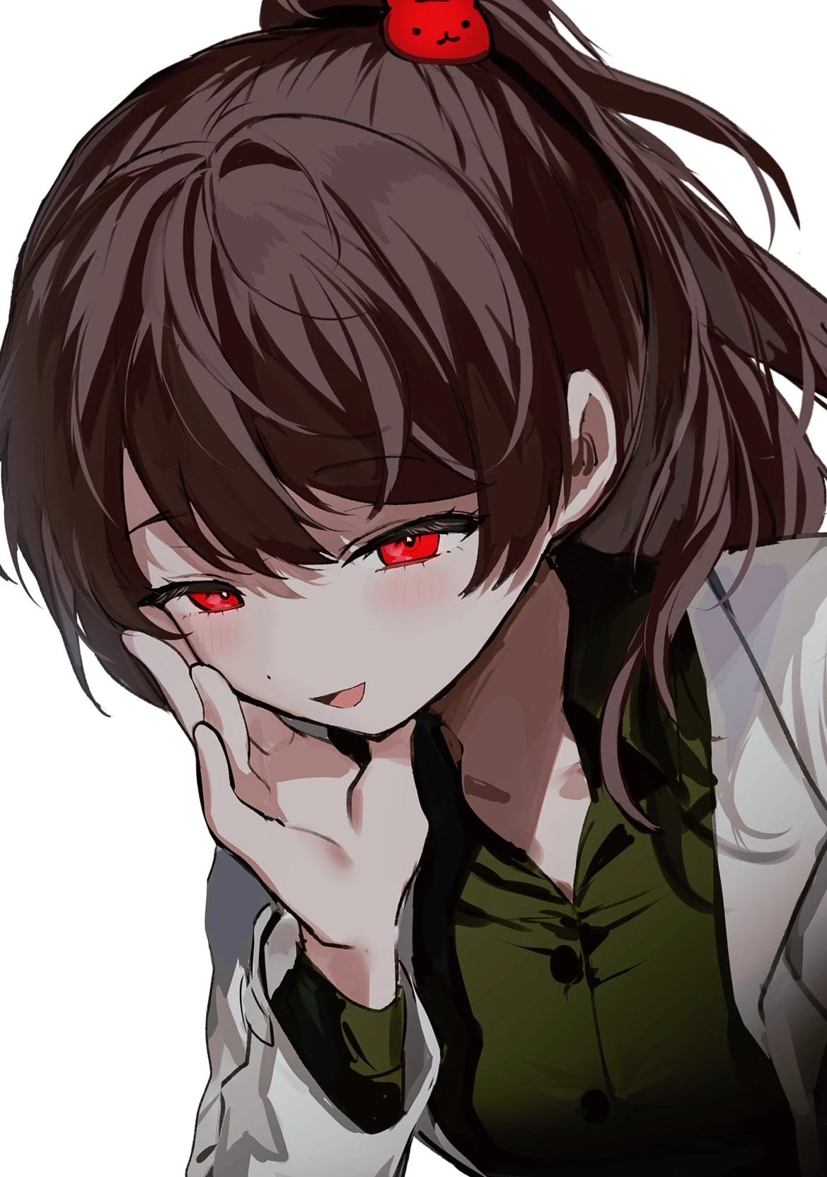 Carmen | Post-L Corp thumbnail