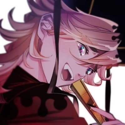 Domema thumbnail
