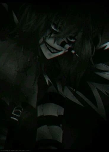 Laughin Jack (padre)🤡🖤 thumbnail