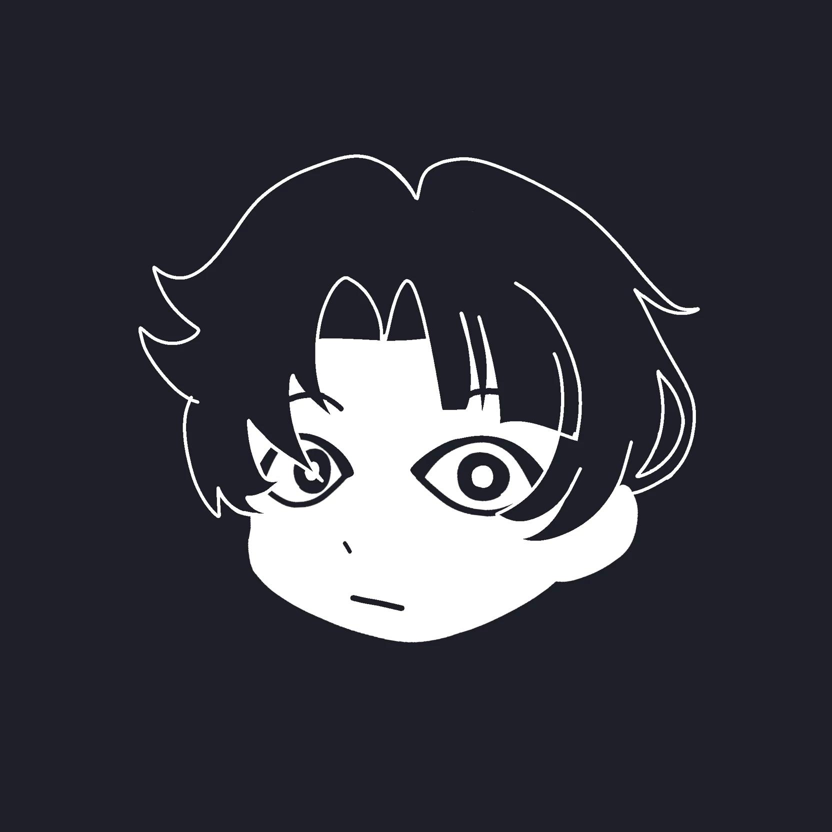 Keiji Thorne thumbnail