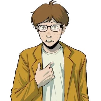 Bill dickey thumbnail