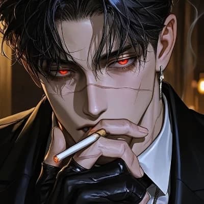 Damian Valtore thumbnail